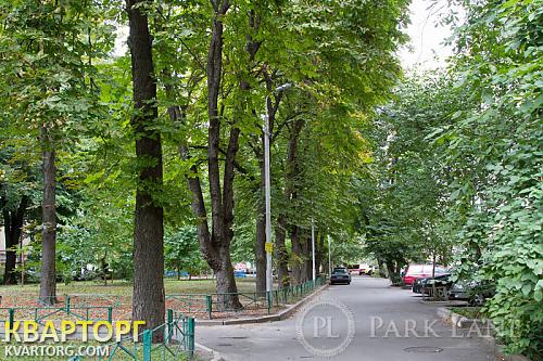 Sell 3-room apartment. Киев, лаврская — photo 3