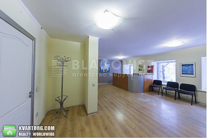 Sell 5-room apartment. Киев,  Воровского — photo 4