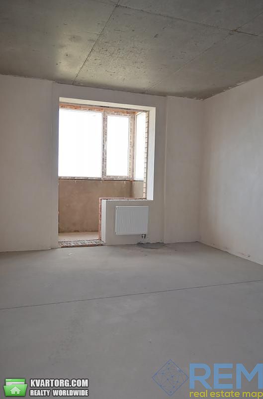Sell 2-room apartment. Одесса, Днепропетровская дорога — photo 6