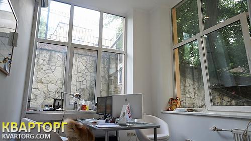 Sell office. Киев,  Гончара — photo 9