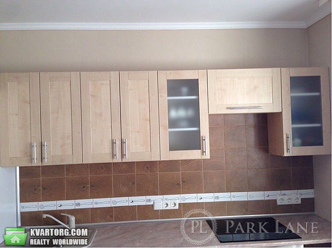 Sell 1-room apartment. Киев,  Григоренко пр — photo 4