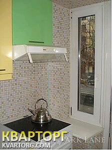 Sell 2-room apartment. Киев,  Большая Васильковская — photo 7