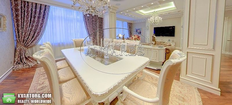 Sell 3-room apartment. Киев,  Грушевского — photo 6
