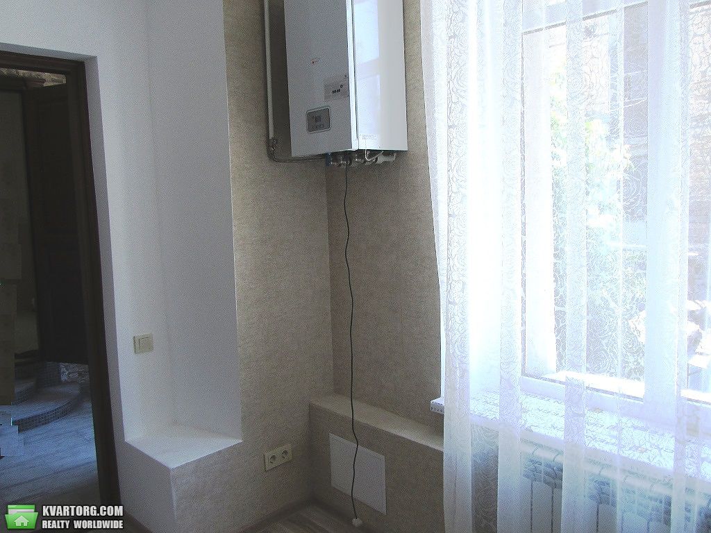 Sell 3-room apartment. Одесса, Жуковского — photo 5