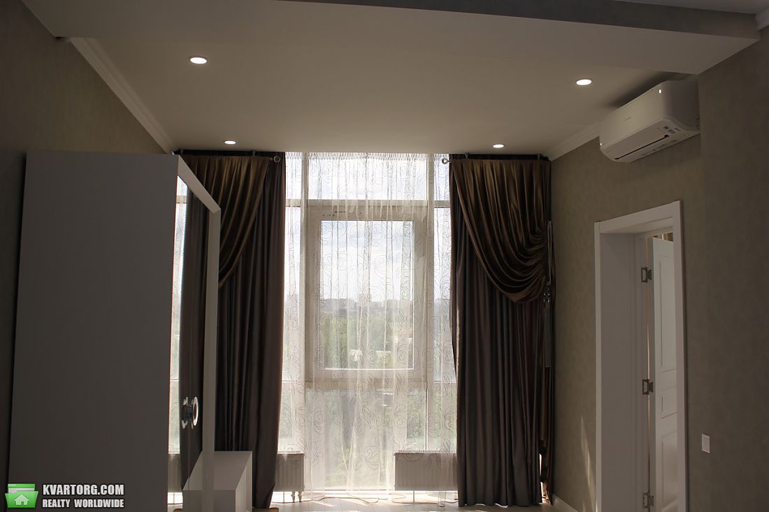 Sell 3-room apartment. Одесса, Армейская — photo 3