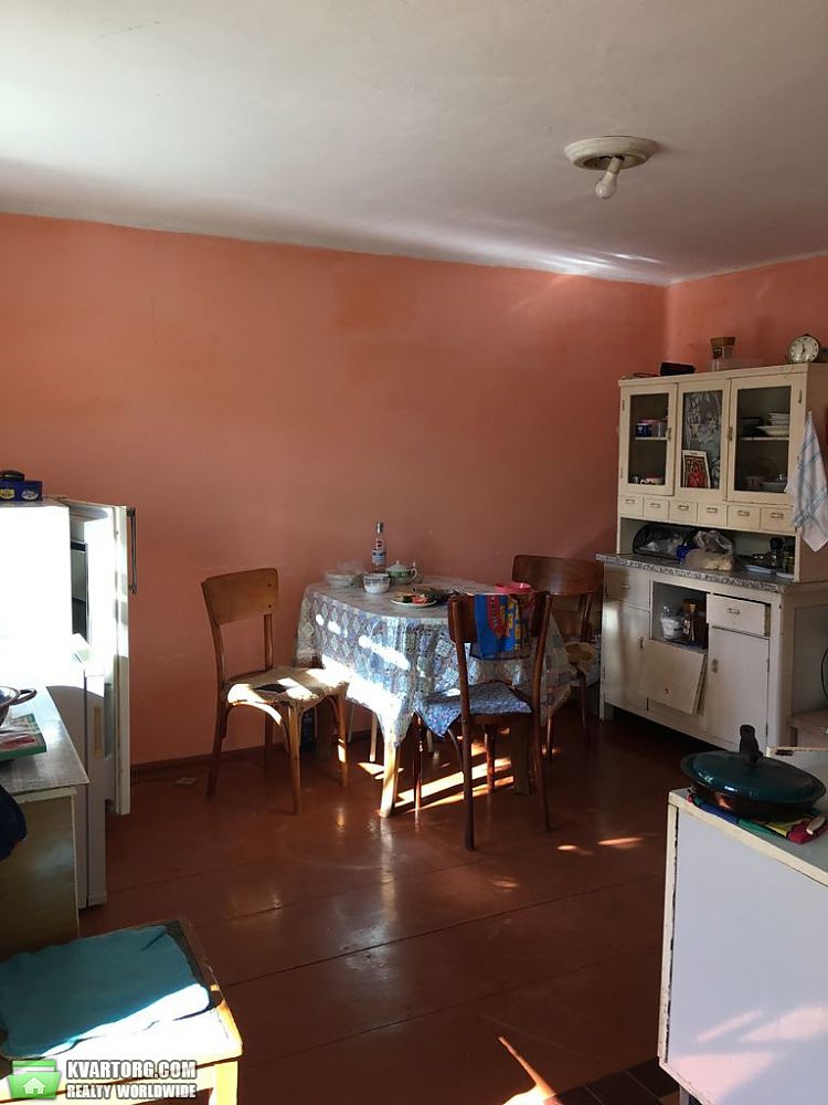 Sell house. Львов, ярослава мудрого — photo 10