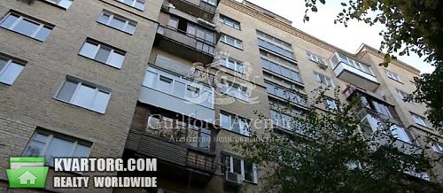 Sell 2-room apartment. Киев, Лаврская — photo 6