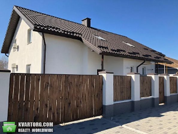 Sell house. Киев, Садовая — photo 2