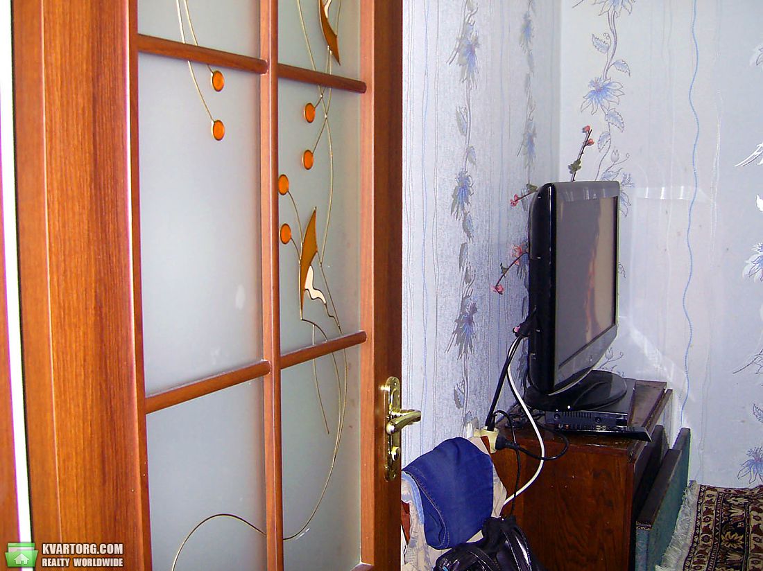 Sell 2-room apartment. Одесса, Старопортофранковская — photo 2