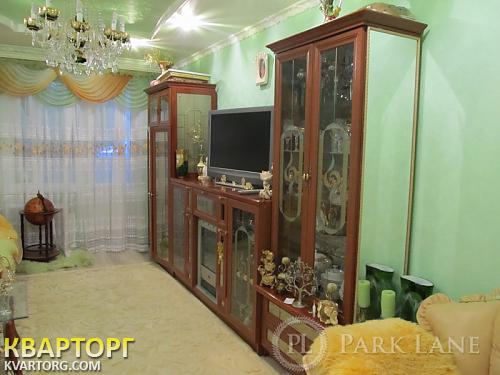 Sell 3-room apartment. Киев,  Григоренко пр — photo 1