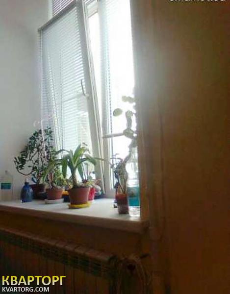 Rent out 1-room apartment. Одесса, Конная — photo 5