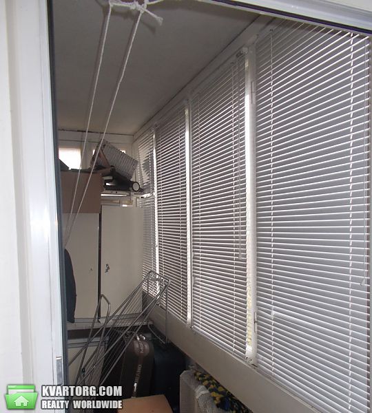 Sell 3-room apartment. Киев, Шулявская — photo 9