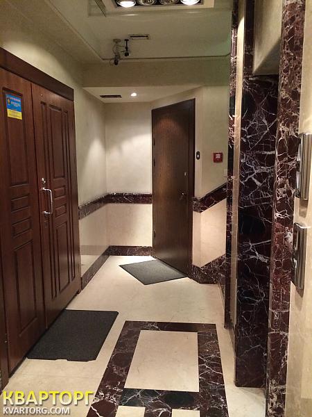 Rent out office. Киев,  Большая Васильковская — photo 9