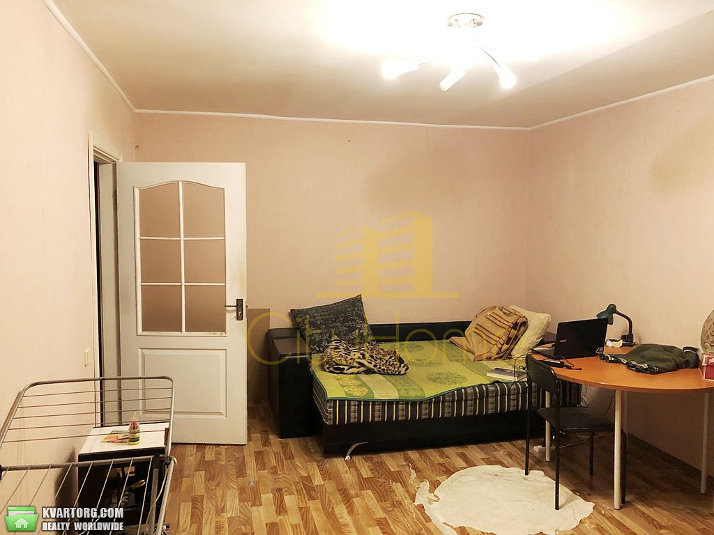 Sell 2-room apartment. Киев,  Бальзака — photo 4