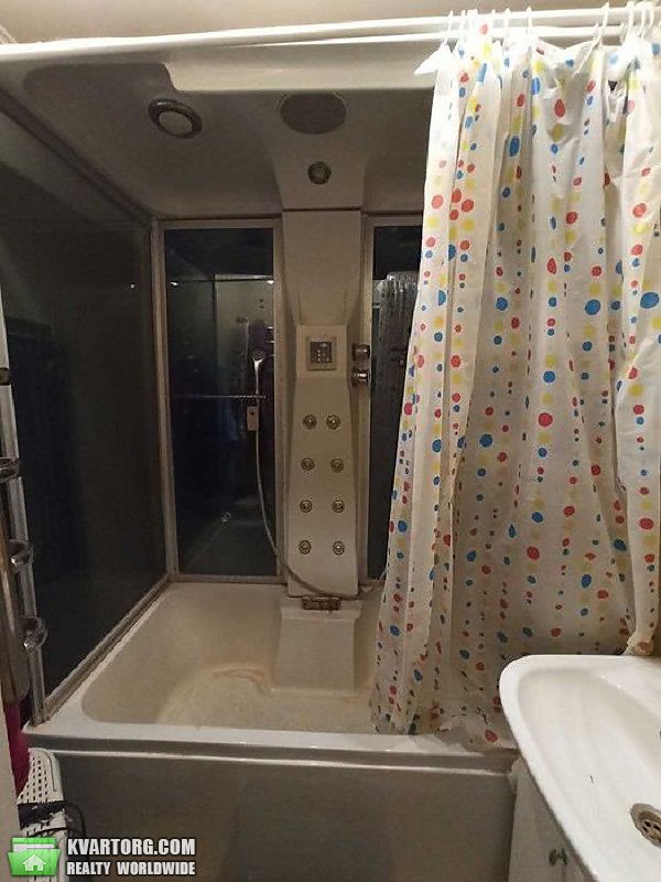 Sell 2-room apartment. Киев,  Маяковского — photo 7