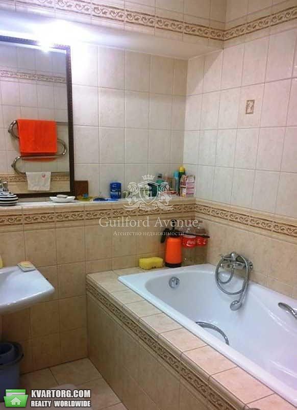 Sell 3-room apartment. Киев,  Героев Сталинграда пр — photo 5
