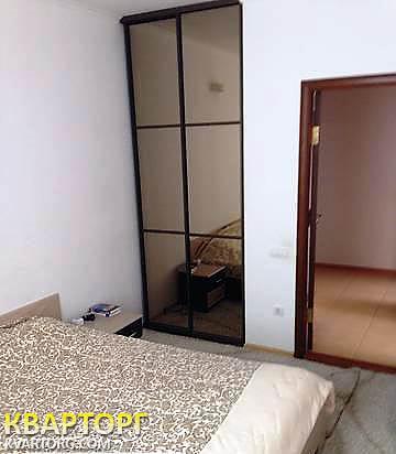 Sell 3-room apartment. Одесса, Академика Глушко — photo 4