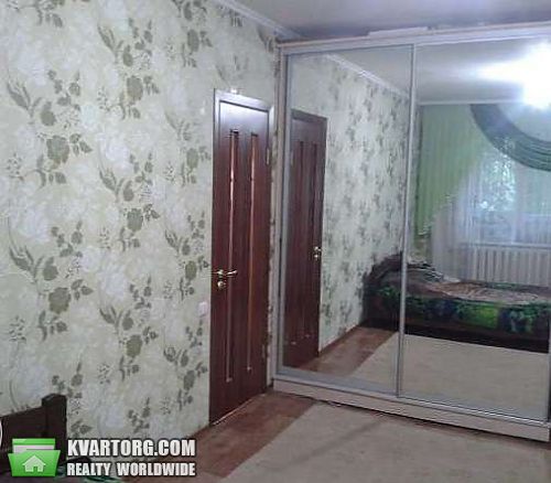 Sell 2-room apartment. Одесса, Заболотного — photo 2