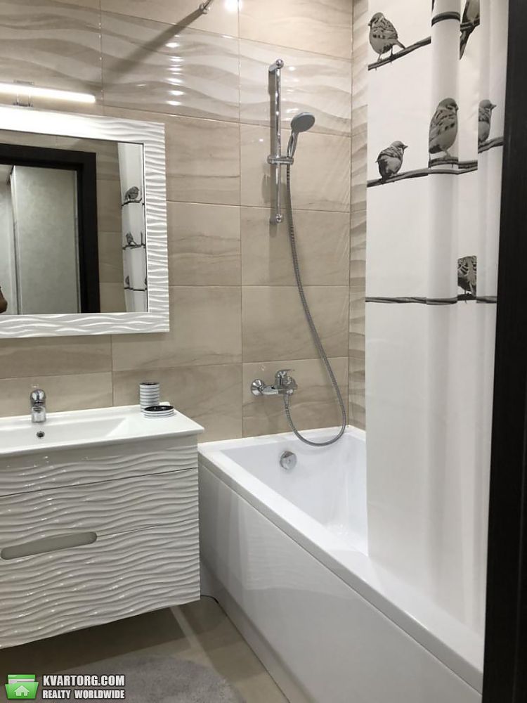 Rent out 2-room apartment. Киев,  Пчелки — photo 7