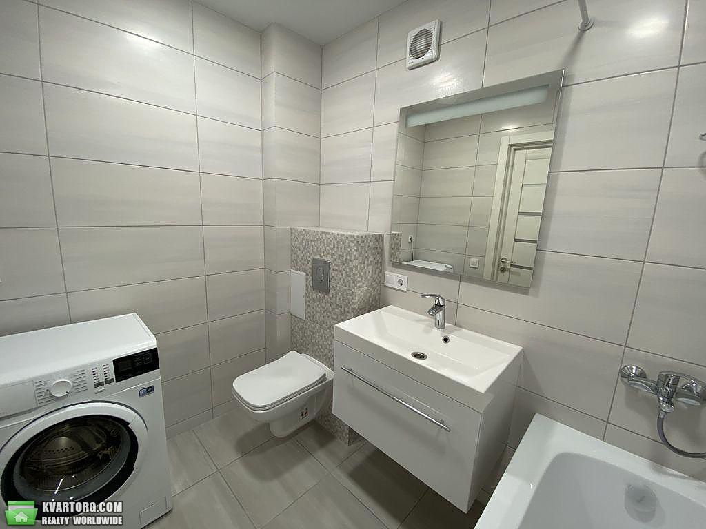 Sell 1-room apartment. Полтава,  Октябрьская — photo 3
