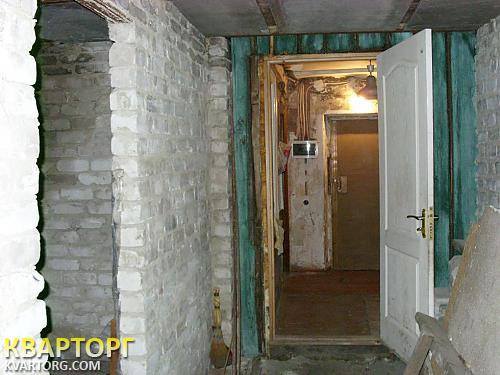 Sell house. Донецк, ул. Твардовского — photo 4