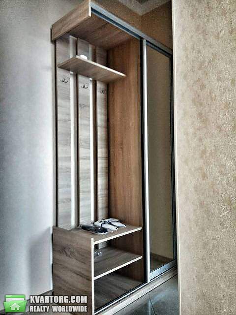 Sell 1-room apartment. Одесса, Люстдорфская дор — photo 8