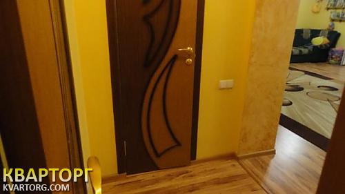 Sell 3-room apartment. Одесса, Фруктовая — photo 3