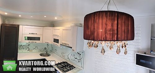 Sell 3-room apartment. Киев,  Межигорская — photo 4