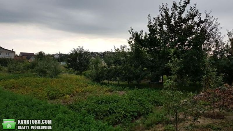 Sell house. Винница, г. Ильинцы — photo 3