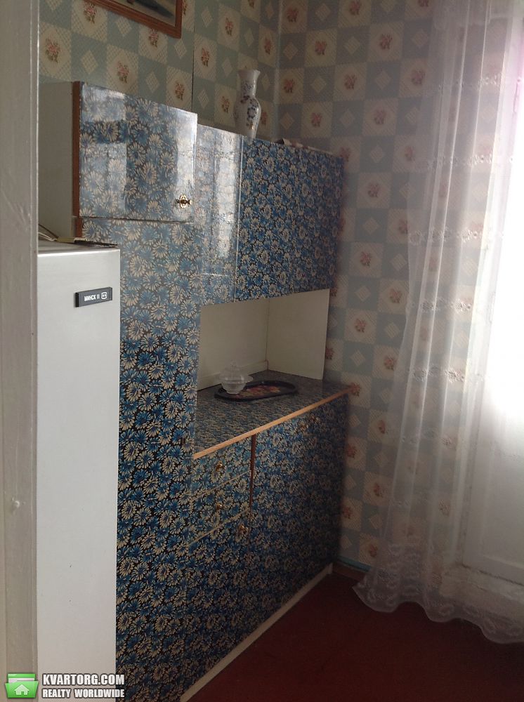Sell 1-room apartment. Киев,  Закревского — photo 2