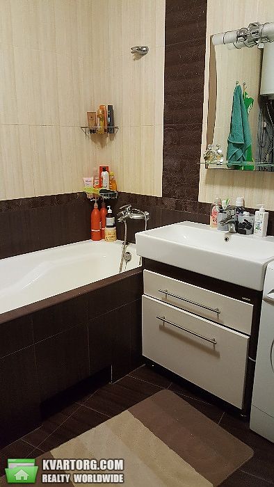 Sell 1-room apartment. Киев,  Правды пр — photo 6