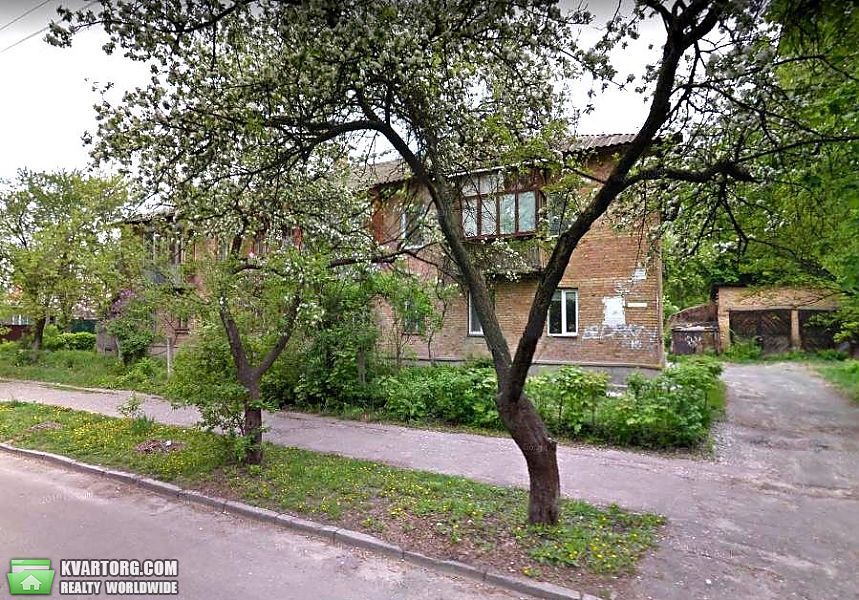 Sell 3-room apartment. Киев, Безручко Марка — photo 2