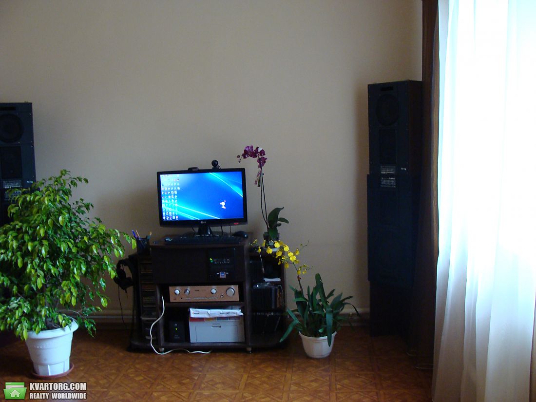 Sell house. Одесса, Каменистая — photo 4