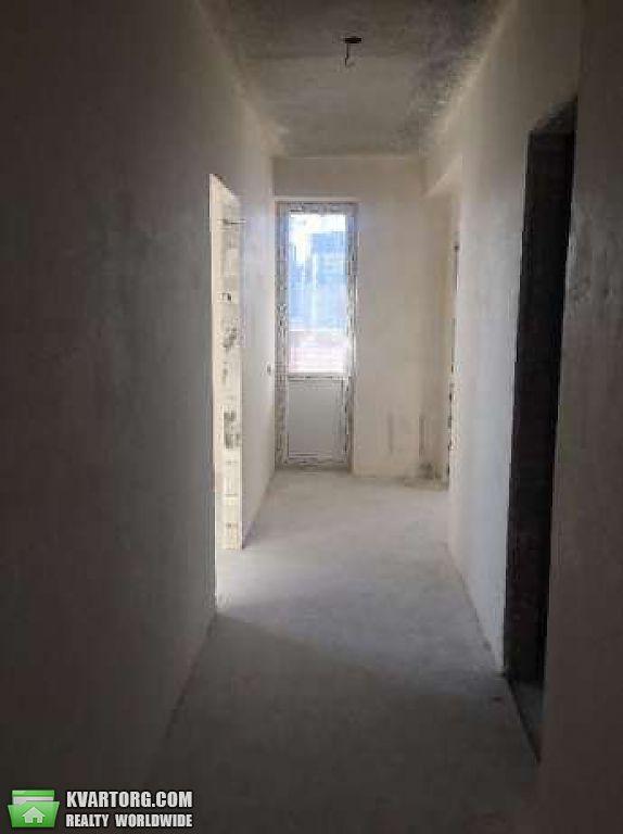 Sell 3-room apartment. Киев,  Рижская — photo 4