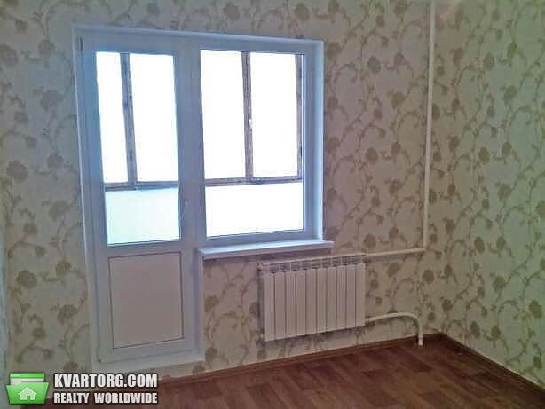 Sell 3-room apartment. Киев,  Полесская — photo 5