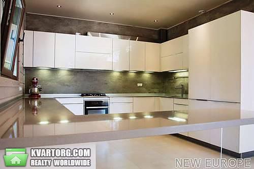 Sell house. Киевская обл.,  Лесная — photo 6
