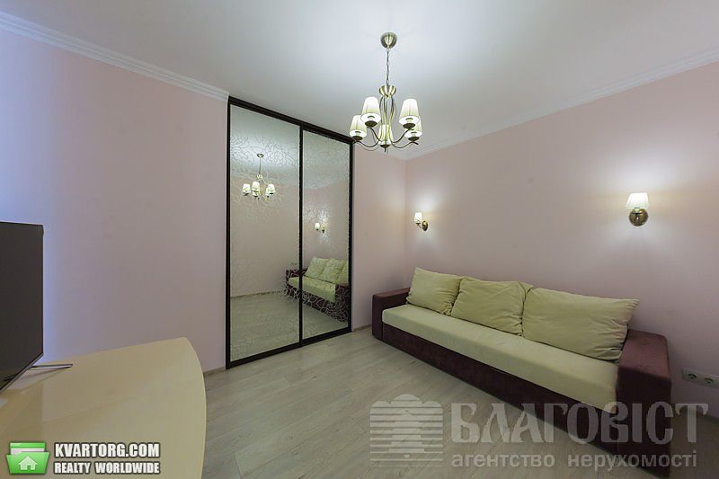 Sell 2-room apartment. Киев,  Коломиевский пер — photo 3