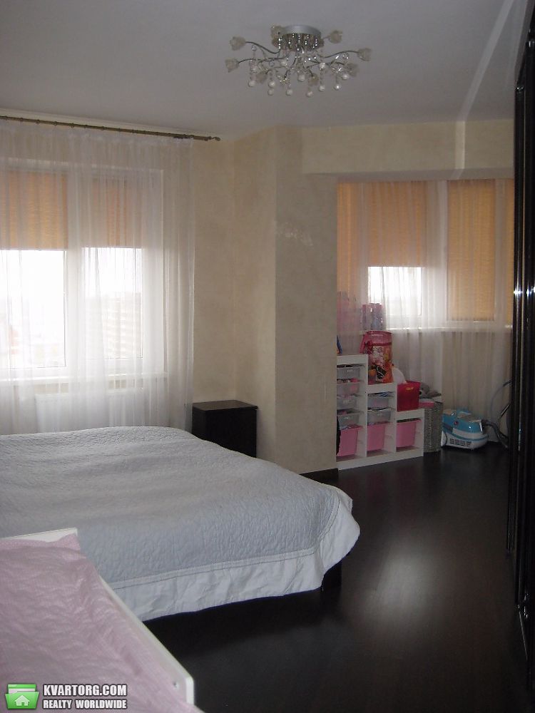 Sell 2-room apartment. Одесса, Сахарова — photo 5