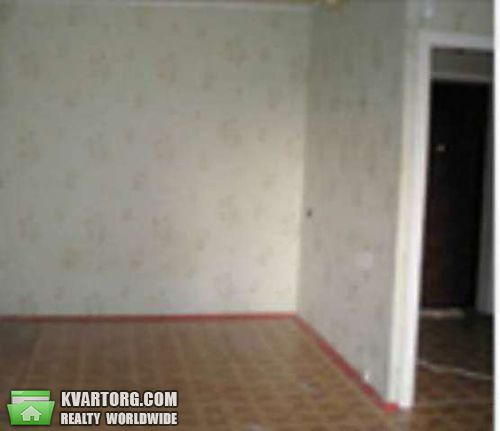 Sell 1-room apartment. Киев, Гната Юры — photo 3