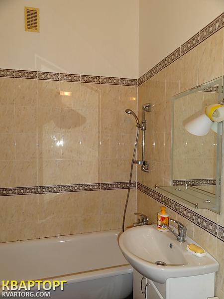 Rent out house. Одесса, Клубничный пер — photo 4