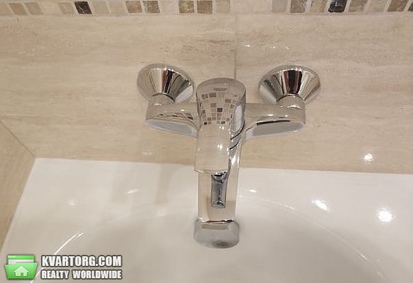 Sell 1-room apartment. Киев, Практичная — photo 9