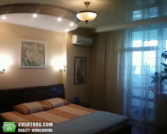 Sell 2-room apartment. Киев,  Саперно-Слободская — photo 6