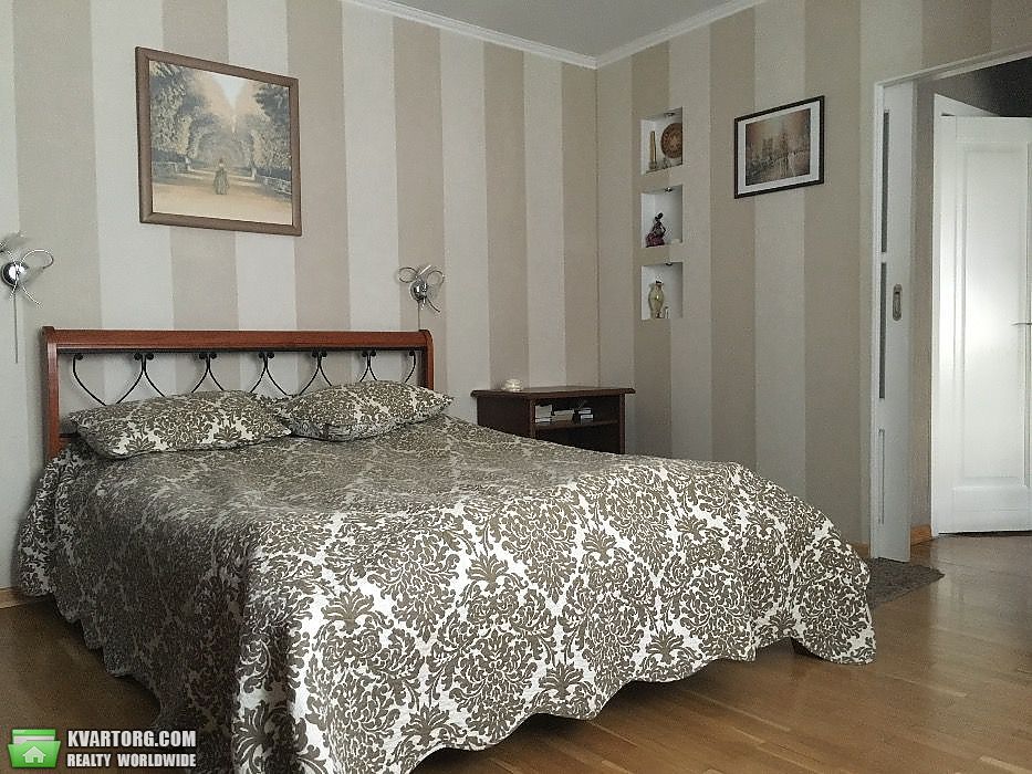 Sell 2-room apartment. Киев,  Тургеневская — photo 1
