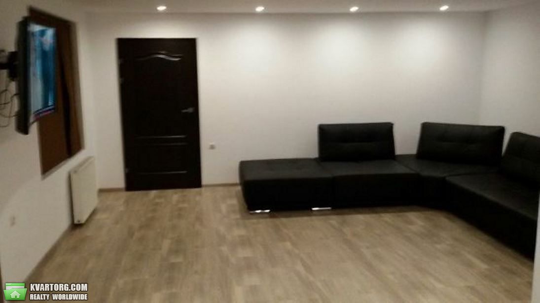 Sell house. Ужгород, Карпаты — photo 5