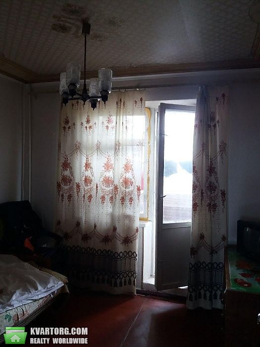 Sell 3-room apartment. Киев,  Закревского — photo 1