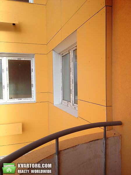 Sell 1-room apartment. Киев, Кондратюка — photo 5