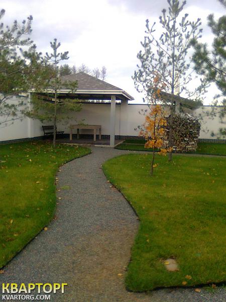 Sell house. Киевская обл., Дмитровка — photo 7
