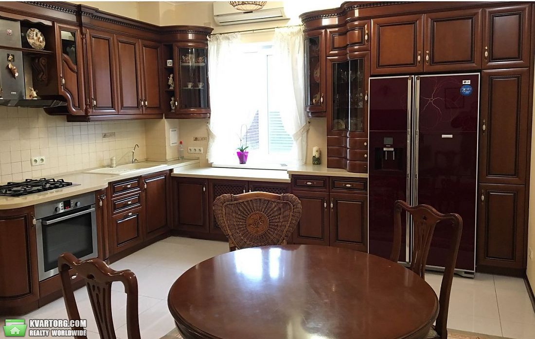 Sell house. Киев,  Садовая Осокорки — photo 4