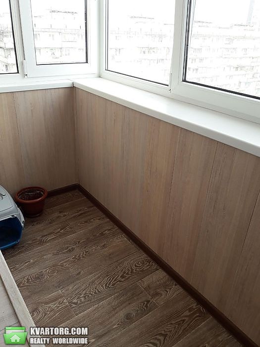 Sell 3-room apartment. Киев, Вересневая — photo 2