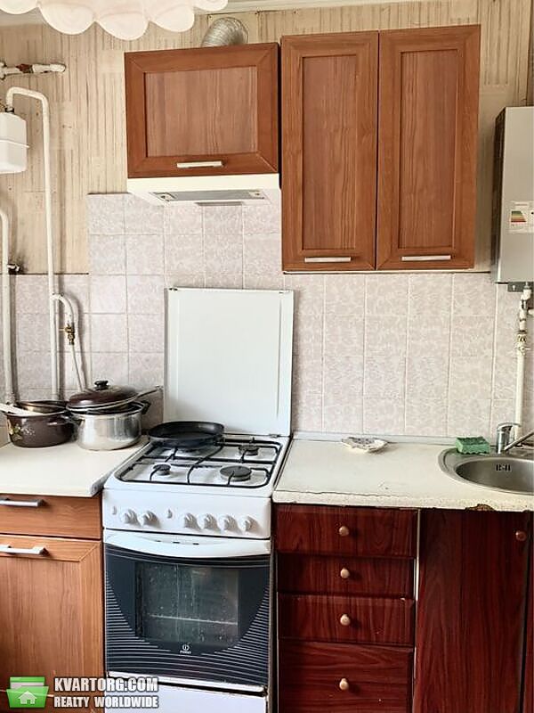 Sell 2-room apartment. Одесса, Пионерская — photo 7